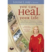 語学+参考書 You Can Heal Your Life: Study Course [DVD] [DVD] 語学+参考書 You Can Heal Your Life: Study Course [DVD] [DVD